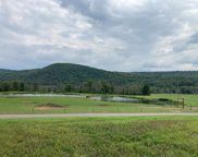 6130 Robie Rd., Savona image