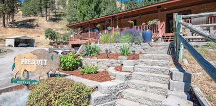 8013 Taber Road, Cashmere