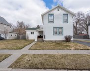 717 Cadwell  Street, Watertown-City-221800 image
