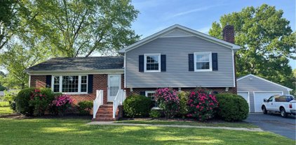 9232 Totopotomoy Trail, Ashland