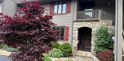 136 Mayview Manor Court Unit G, Blowing Rock