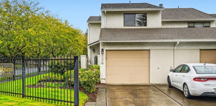 3252 NE 29TH ST, Gresham