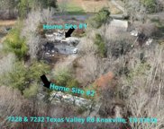 7228/7232 Texas Valley Rd, Knoxville image