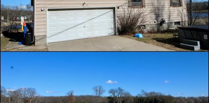1670 Carr Road, Muskegon