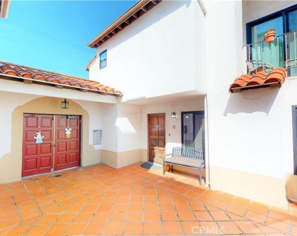 3910 W 182nd Street Unit 7, Torrance