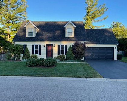 920 Harvest Drive, Antioch