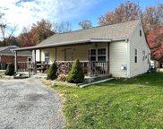 1239 Red Lion Rd, Bear image