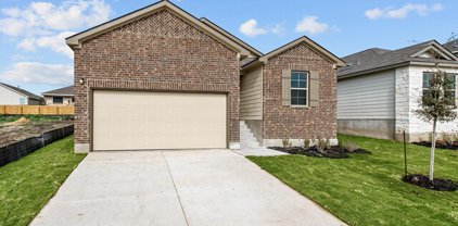13119 Bay Point Way, St Hedwig