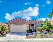 1821 Eagle Mesa Avenue, Henderson image
