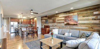 2240 Clay Street Unit 405, Denver