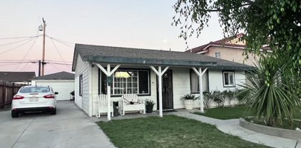 13308 Elmcroft Avenue, Norwalk