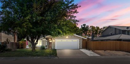 8204 Canyon Oak Drive, Citrus Heights