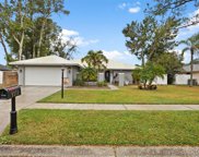 9315 Pebble Creek Drive, Tampa image