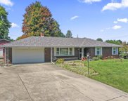 4919 Southern Avenue, Anderson image