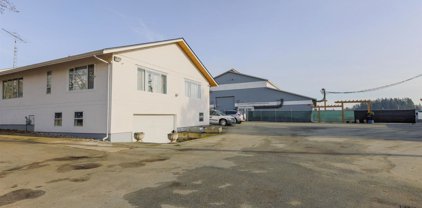 1458 248 Street, Langley