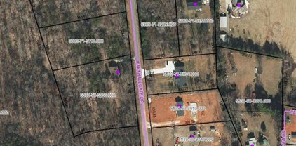 5800 Marshallgate Drive, Winston Salem