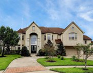 8303 Kelsey Pass, Missouri City image