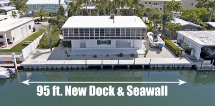 148 Leoni Drive, Islamorada