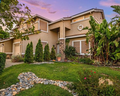 5413 Southwood Way, Antioch