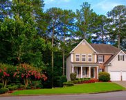 106 Creekway Lane, Marietta image