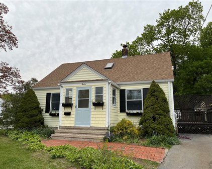 12 Collation  Circle, North Kingstown