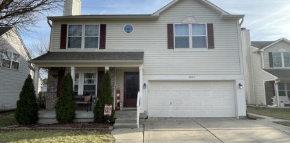 1091 Meadowview Court, Franklin