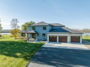 9730 Island Road, Bismarck image