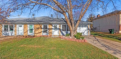 1216 E Johnston Street, Olathe