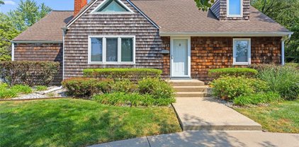 5817 Hadley Street, Merriam