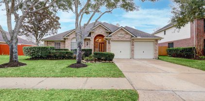 3905 Dunlavy Drive, Pearland