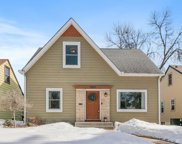 3207 Cleveland Street NE, Minneapolis image
