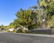 2426 Aperture Cir, Mission Valley image