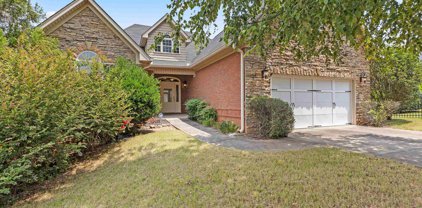9115 Golfview Circle, Covington