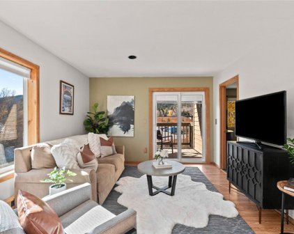 450 W Main  Street Unit 213, Frisco
