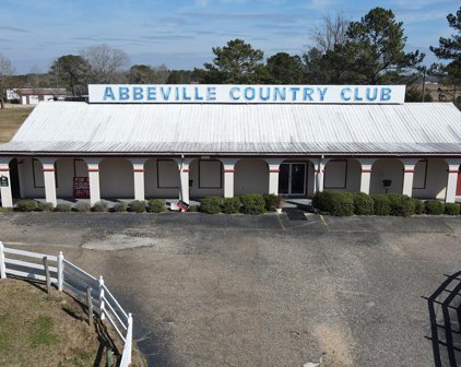1179 County Road 102, Abbeville