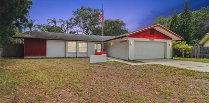 2408 Laurelwood Drive, Clearwater