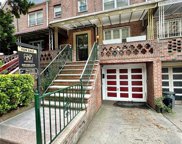 6 East 92nd Street, Brooklyn image