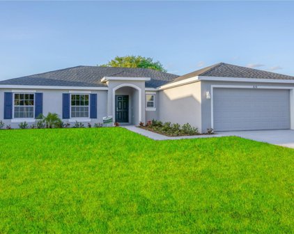 123 Colchester Place, Kissimmee