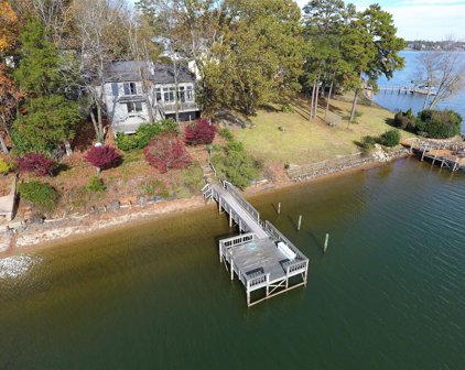 3030 Point Clear  Drive, Tega Cay