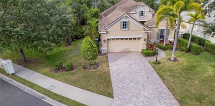 7346 Edenmore Street, Lakewood Ranch