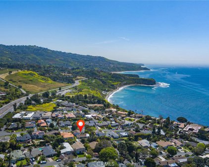 11 Barkentine Road, Rancho Palos Verdes