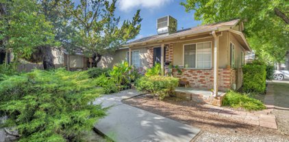 1019 Gemini Court, Modesto