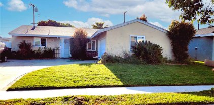 10312 Ethel Street, Cypress