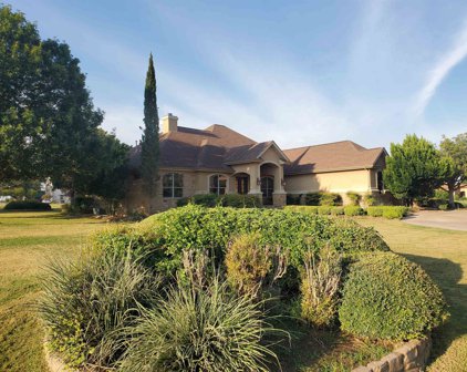 600 Legends Parkway, Kingsland