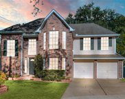 14630 Stilesboro Court, Houston image