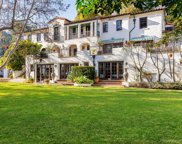 1760  Courtney Ave, Los Angeles image