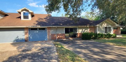1915 Park Avenue, Bay City
