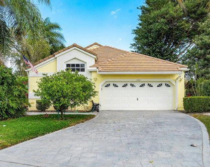 13054 Touchstone Place, West Palm Beach