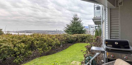 60 Richmond Street Unit 312, New Westminster