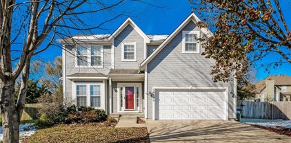 18520 SPRUCE Court, Gardner